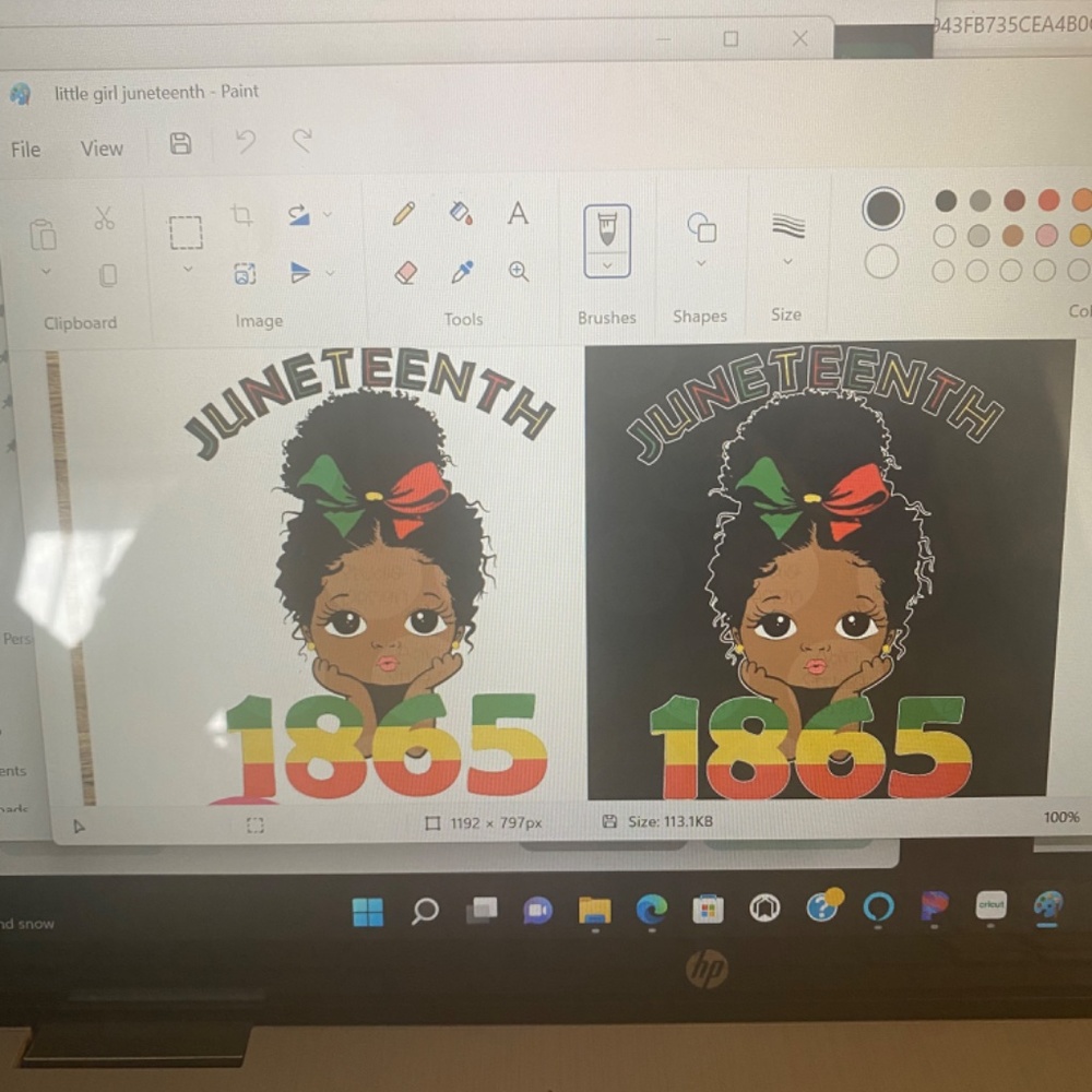 T-Shirts - Picture 5 of 14